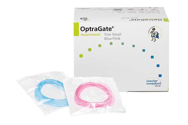 OptraGate®